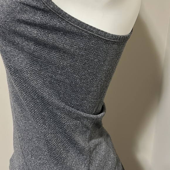 LULULEMON RARE Swiftly Tech Racerback Tank Top Sz 4 - Picture 5 of 12